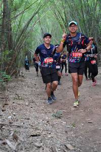 BIB: 2768, 2245, 295
                            <button type="button" onclick="openModal(4129763)" class="btn btn-primary btn-sm float-right btn-popup" data-toggle="modal" data-target=".modal-high-quality">
                        <i class="fas fa-shopping-cart"></i> Add to Cart
                    </button>
                                            <button type="button" onclick="isThisMe(4129763, true)" class="btn btn-success btn-sm float-right btn-popup btn-isme hidden" data-toggle="tooltip" data-placement="bottom" title="นี่คือรูปของคุณใช่ไหม คลิกที่นี่เพื่อเอาเข้าอัลบั้ม">
                        <i class="fas fa-plus"></i> Add to album
                    </button>
                    <button type="button" onclick="isThisMe(4129763, false)" class="btn btn-warning btn-sm float-right btn-popup btn-isnotme hidden">
                        <i class="fas fa-ban"></i> Remove from album
                    </button>